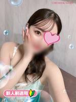 トウカ(28)
