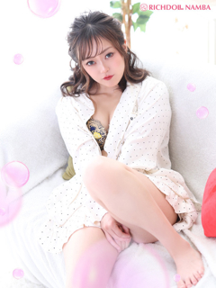 ニュース画像