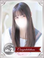 宮内 れんげ(19)