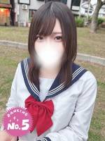 東雲　なずな(20)