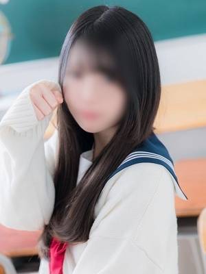 夏目　ゆきの(19)