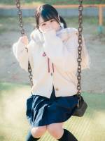 小野　いちか(20)