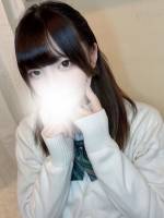 朝比奈 しろ(19)