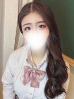 麻倉 さおり(19)