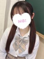 七海 れもん(19)