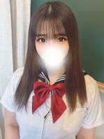 芦原 りあら(19)