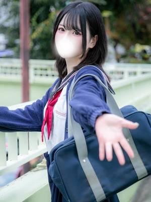 西城 れんか(18)