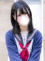 西城 れんか(18)