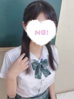 桐ケ谷 あすな(19)