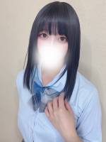 西園寺  まりん(18)