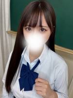 松原 えれな(19)