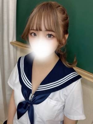 紅葉 なのは(18)