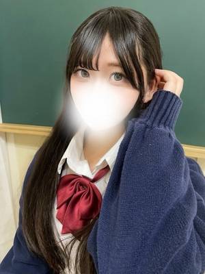 しゃせきょっ! -××教育される制服女子たち-