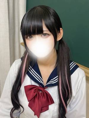 しゃせきょっ! -××教育される制服女子たち-