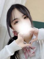 姫ノ実 ひより(18)