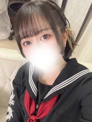 しゃせきょっ！ －××教育される制服女子たち－