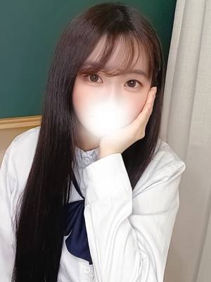 しゃせきょっ！ －××教育される制服女子たち－