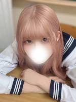 桜井 もも(19)