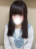 雅 らむ(18)