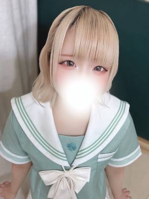 しゃせきょっ！ －××教育される制服女子たち－