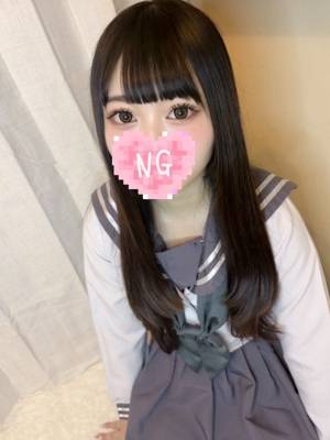 しゃせきょっ! -××教育される制服女子たち-
