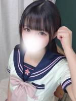 白石 そよ(18)