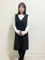 もえ(51)