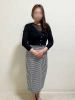 りの(49)