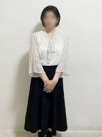 みゆき(51)