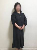 あすな(48)