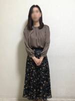 すずか(58)