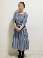 つつじ(56)