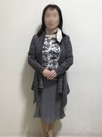 ゆうひ(60)