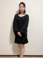 ゆいな(43)