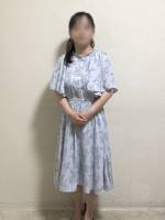 いちか(43)