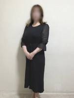 ありさ(46)