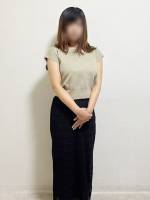 るる(44)