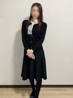 みゆ(40)