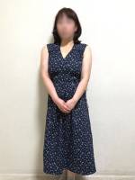 いつき(50)