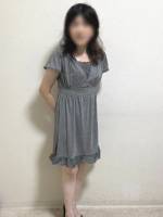 くるみ(40)