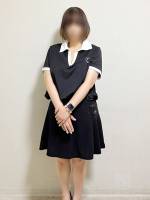 かい(44)