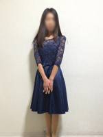 あおい(59)