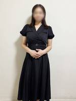 なみ(47)