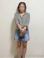 みか(40)