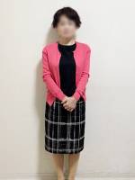 ちほ(58)