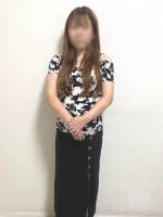 えみり(43)