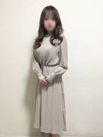 なつ(52)