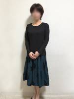 はづき(49)