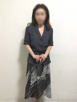 れお(80)