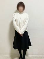 ゆき(55)